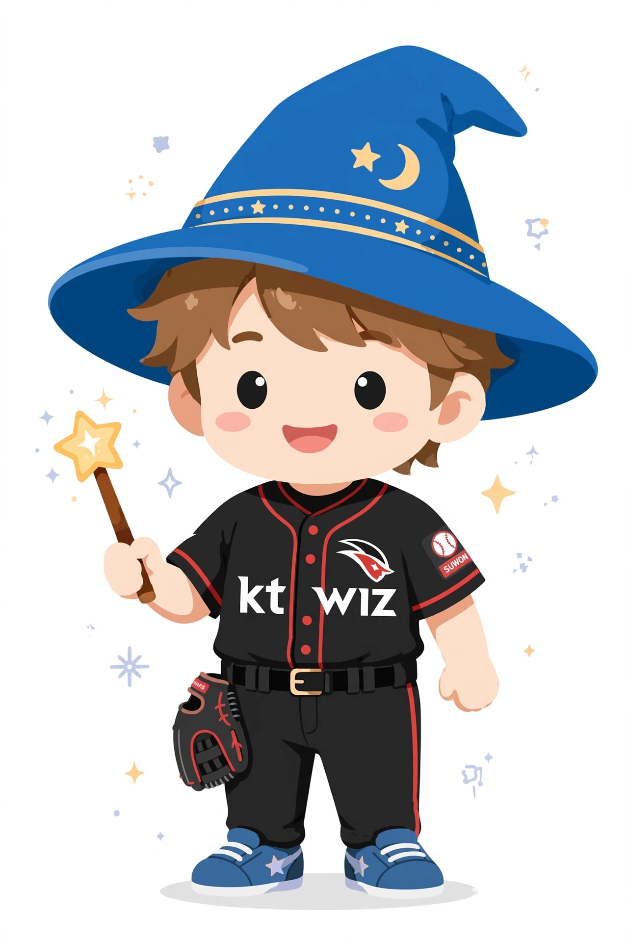 KT